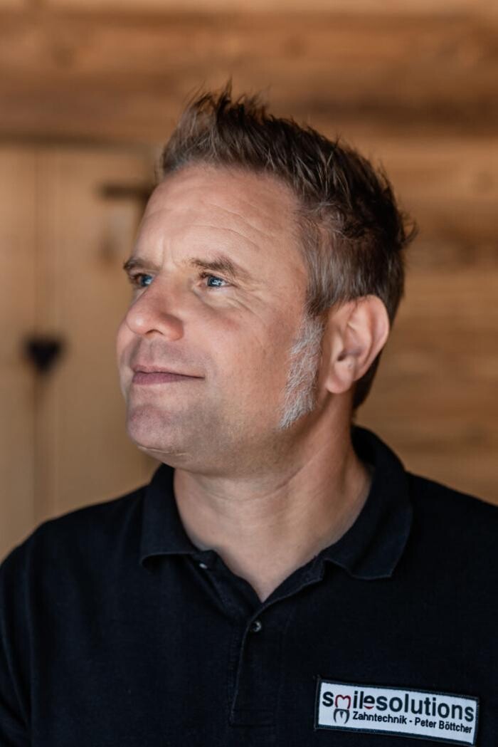 Bilder Smilesolutions Zahntechnik | Inh. Peter Böttcher