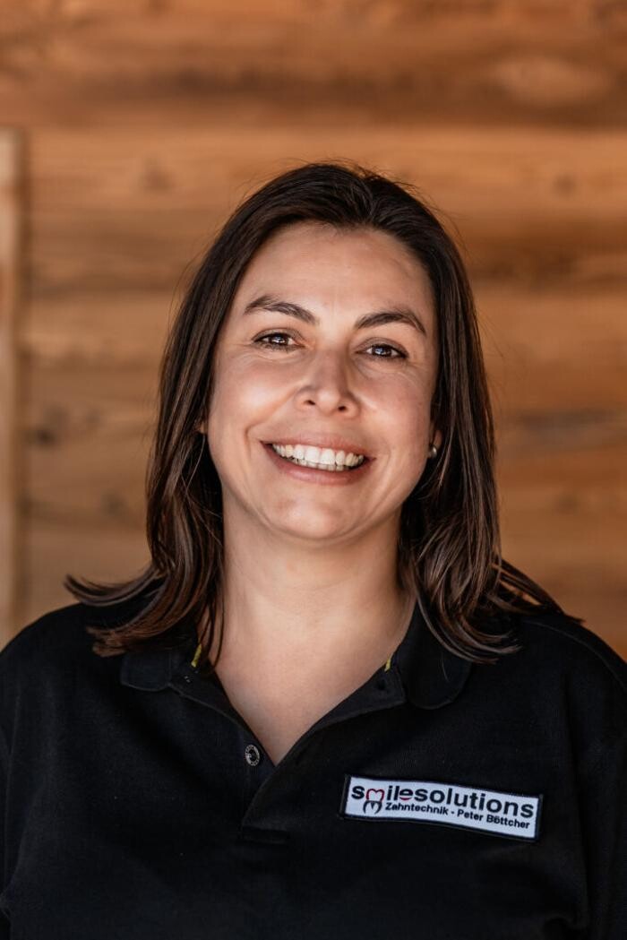 Bilder Smilesolutions Zahntechnik | Inh. Peter Böttcher