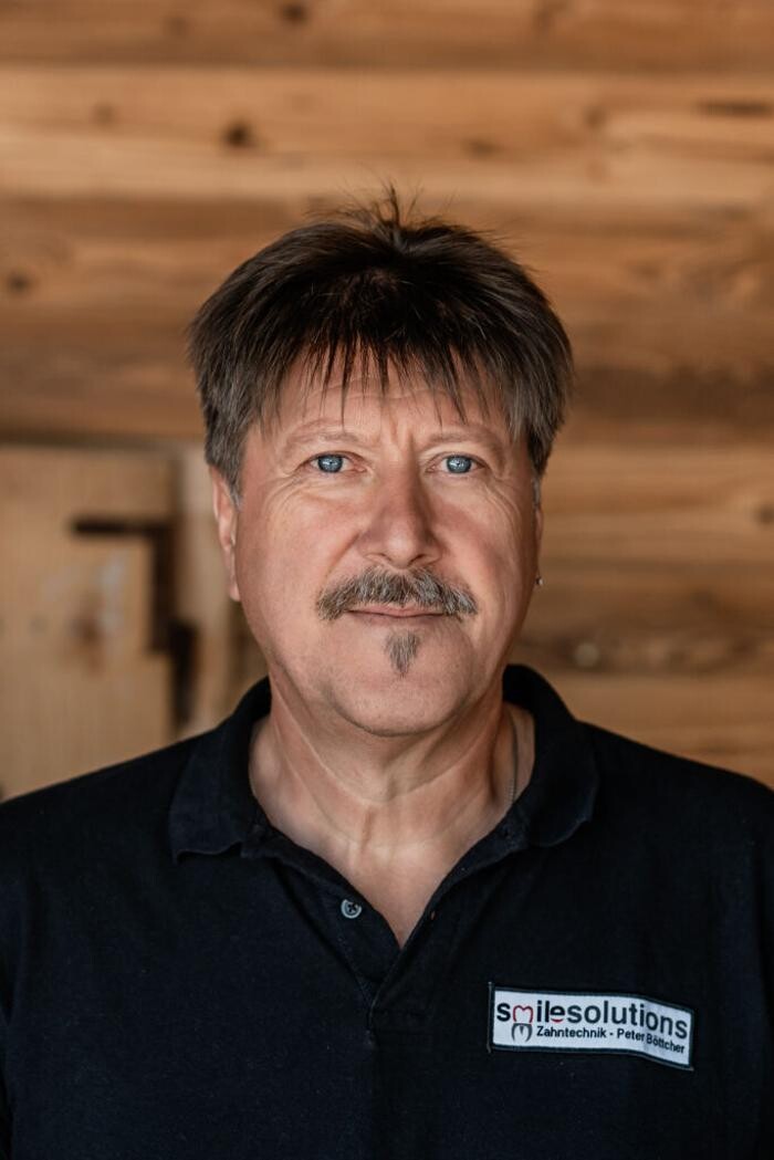 Bilder Smilesolutions Zahntechnik | Inh. Peter Böttcher