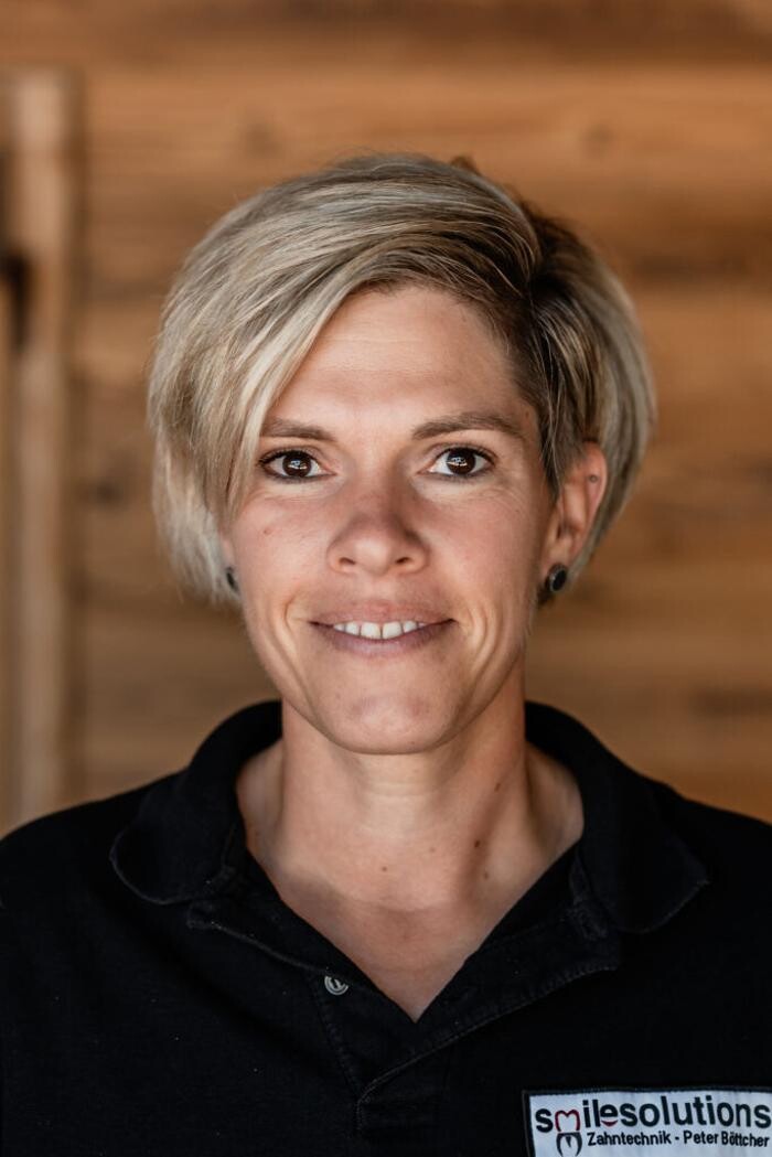 Bilder Smilesolutions Zahntechnik | Inh. Peter Böttcher