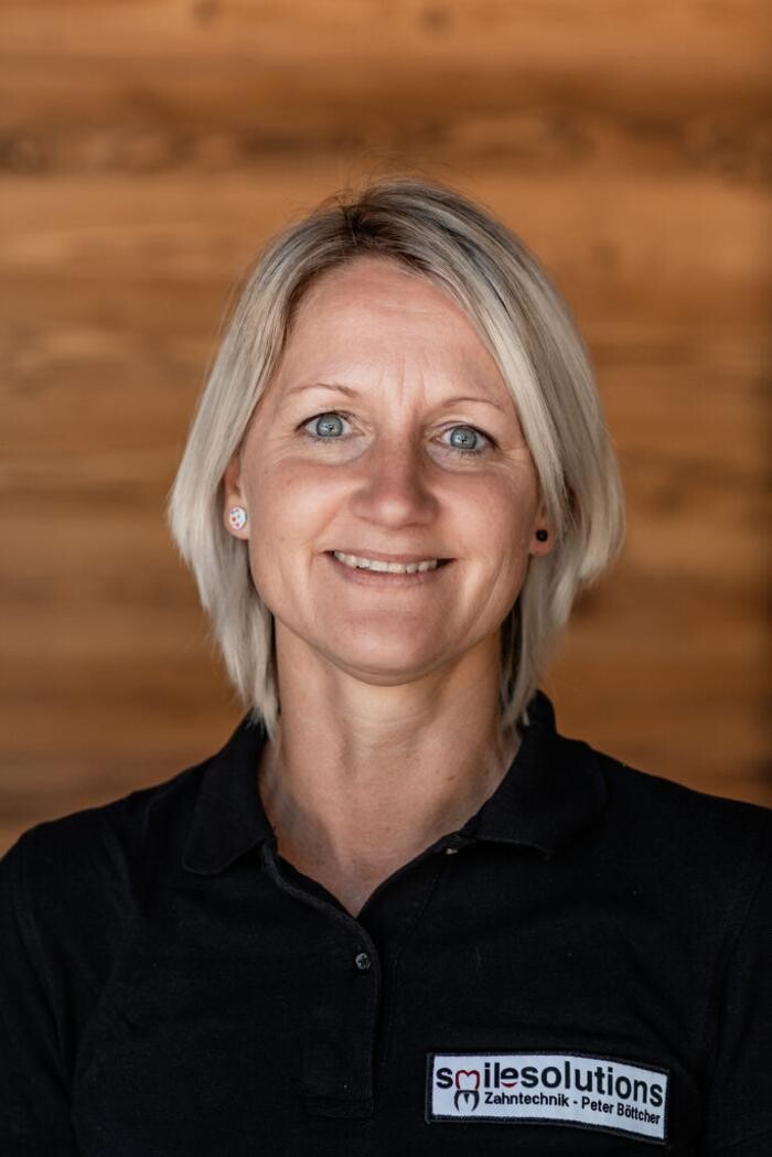 Bilder Smilesolutions Zahntechnik | Inh. Peter Böttcher
