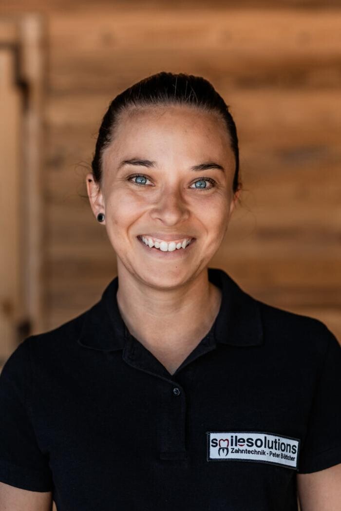 Bilder Smilesolutions Zahntechnik | Inh. Peter Böttcher