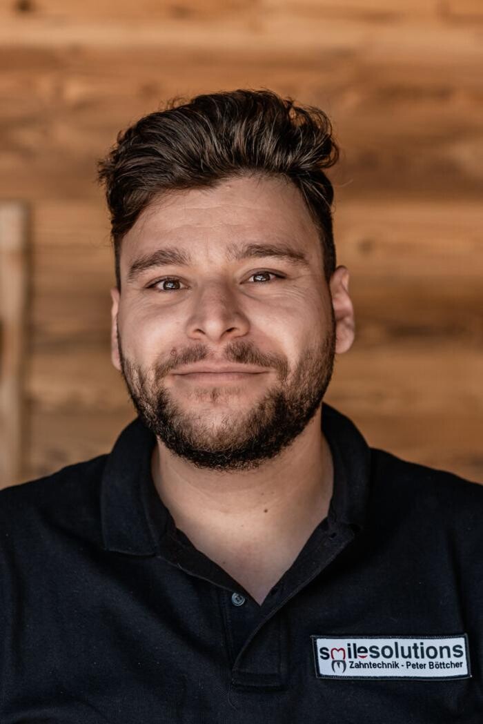 Bilder Smilesolutions Zahntechnik | Inh. Peter Böttcher