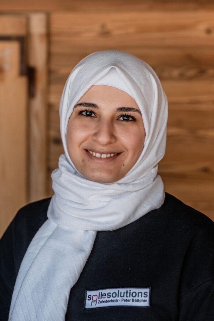 Bilder Smilesolutions Zahntechnik | Inh. Peter Böttcher