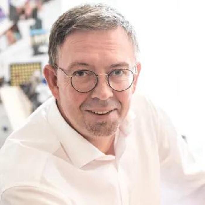 Bilder Baloise - Generalagentur Holger Heinrich in Duisburg