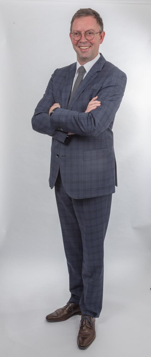 Bilder Baloise - Generalagentur Holger Heinrich in Duisburg