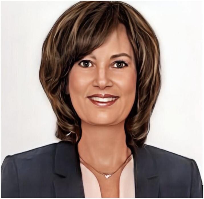 Bilder Ingrid Hellmann