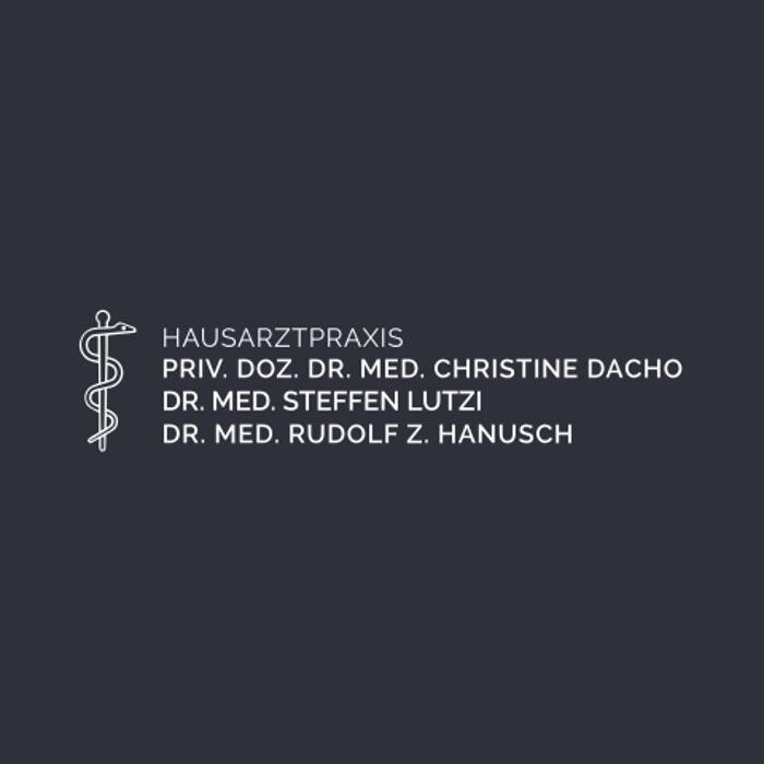 Bilder Hausarztpraxis Priv. Doz. Dr. med. Dacho - Dr. med. Lutzi - Dr. med. Hanusch