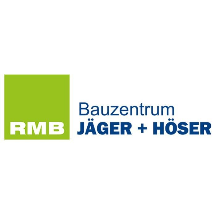 Bilder RMB Jäger + Höser GmbH