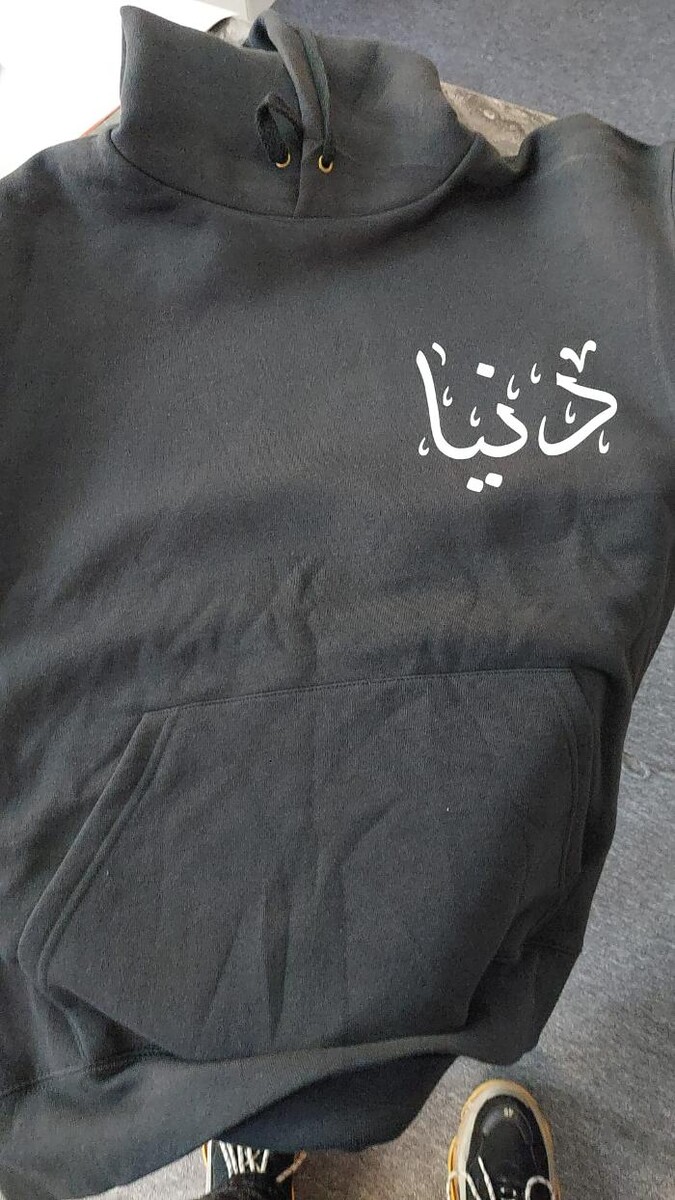 Grand Berlin Textil Druck Logo