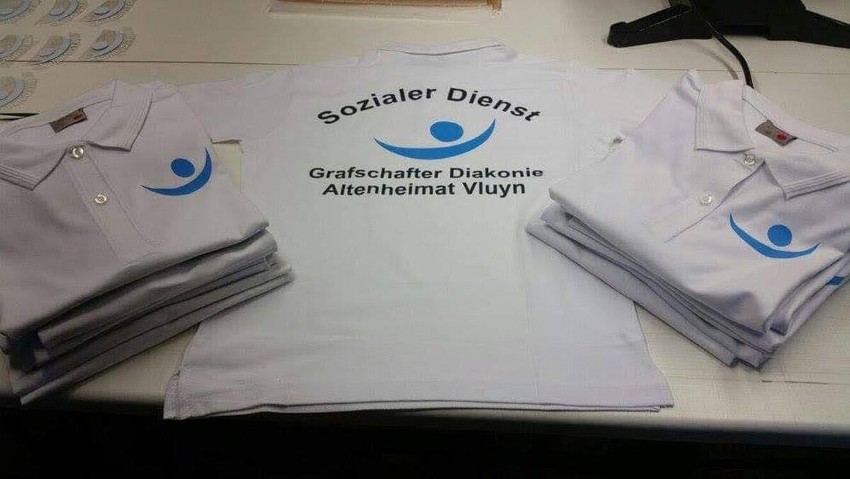 Bilder Grand Berlin Textil Druck