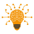 MW Elektro Logo