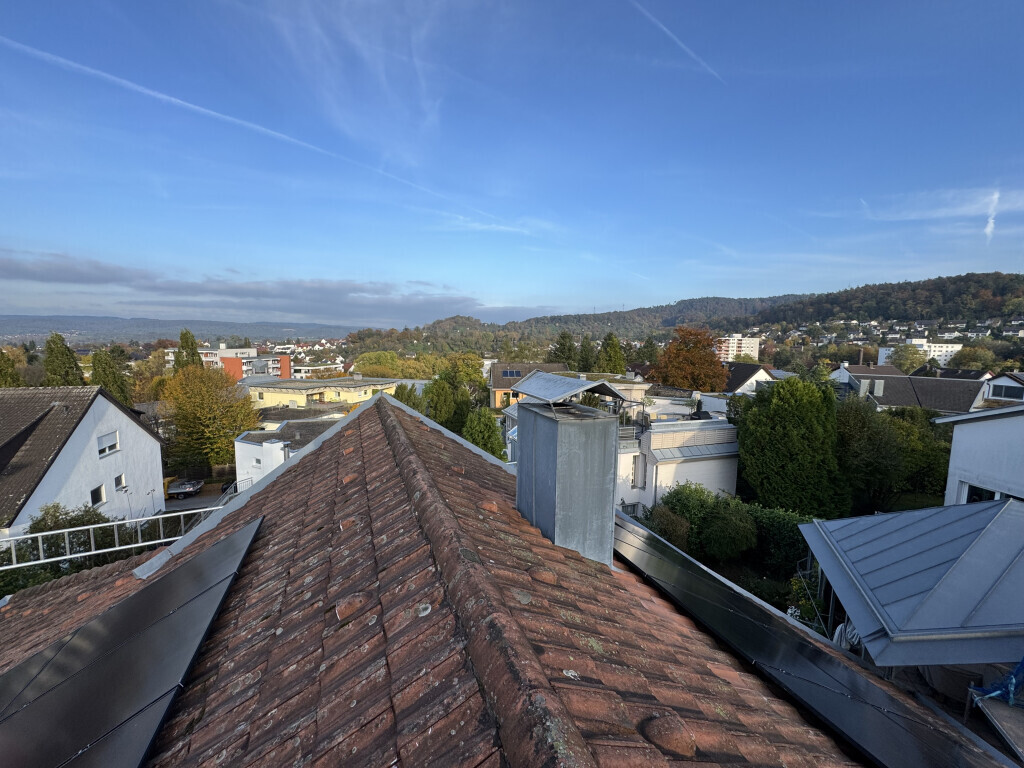 Bilder Solartechnik Thiemann