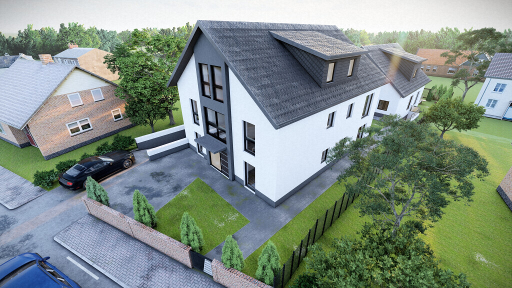 Bilder Zakary Jacobs Engineers GmbH