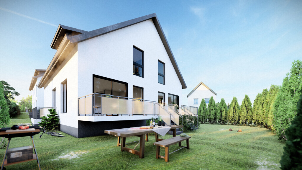 Bilder Zakary Jacobs Engineers GmbH