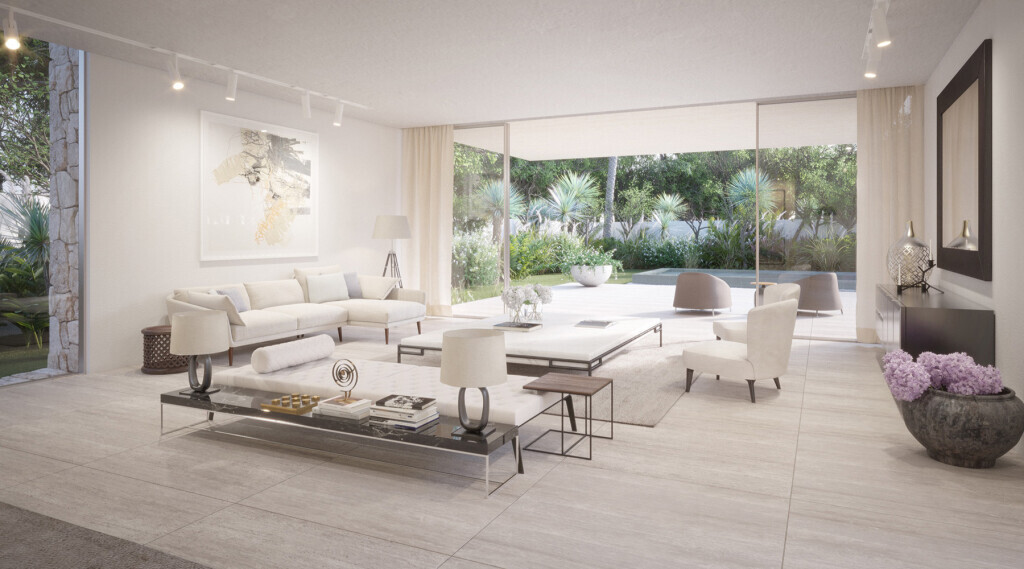 Bilder Zakary Jacobs Engineers GmbH