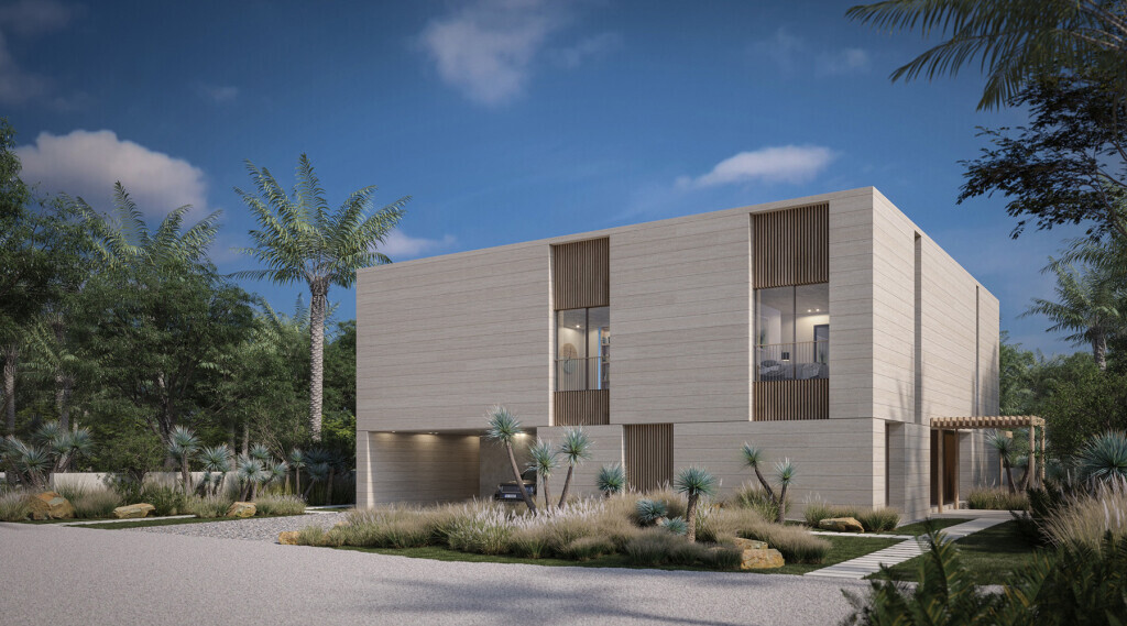 Bilder Zakary Jacobs Engineers GmbH