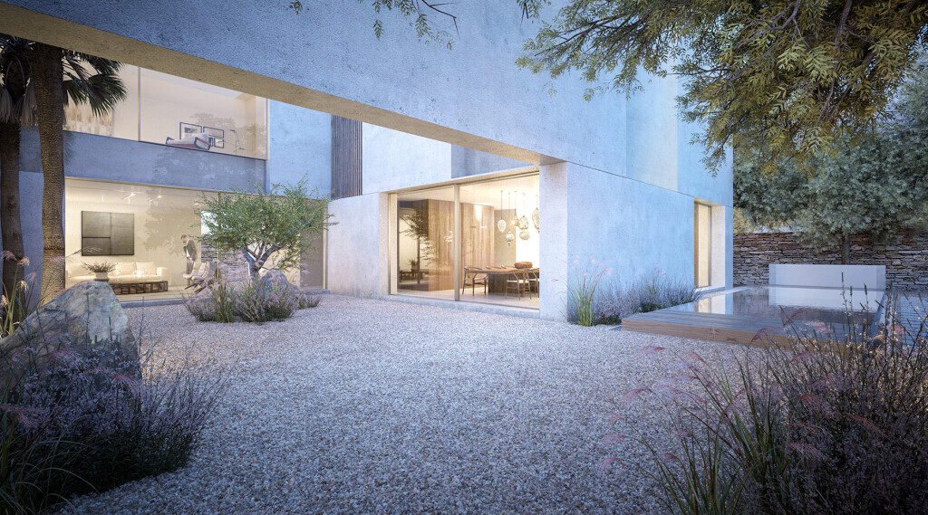 Bilder Zakary Jacobs Engineers GmbH