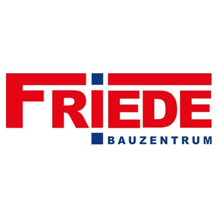 Bilder Friede Bauzentrum GmbH