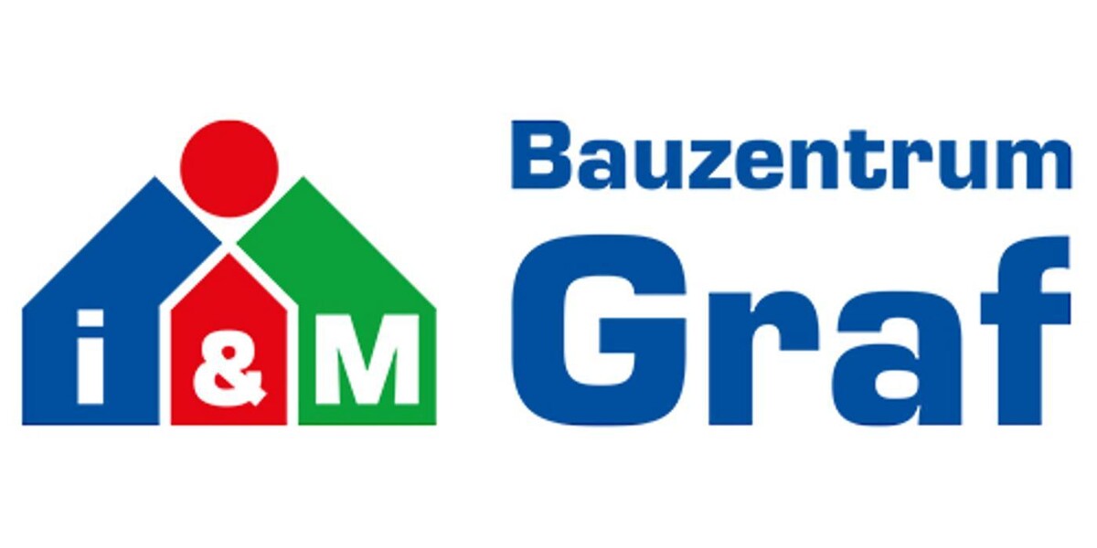 Rudolf Graf GmbH & Co.KG Logo