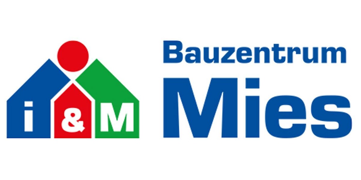 Friedrich Mies GmbH & Co. KG NL Montabaur Logo