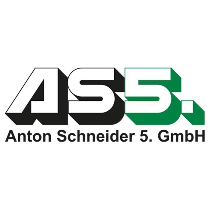 Bilder Anton Schneider 5. GmbH