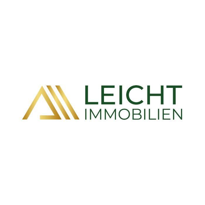 Bilder Leicht Immobilien GmbH