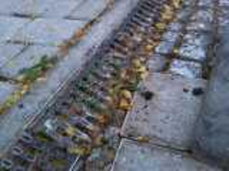 Bilder Sachverständigenbüro Jung