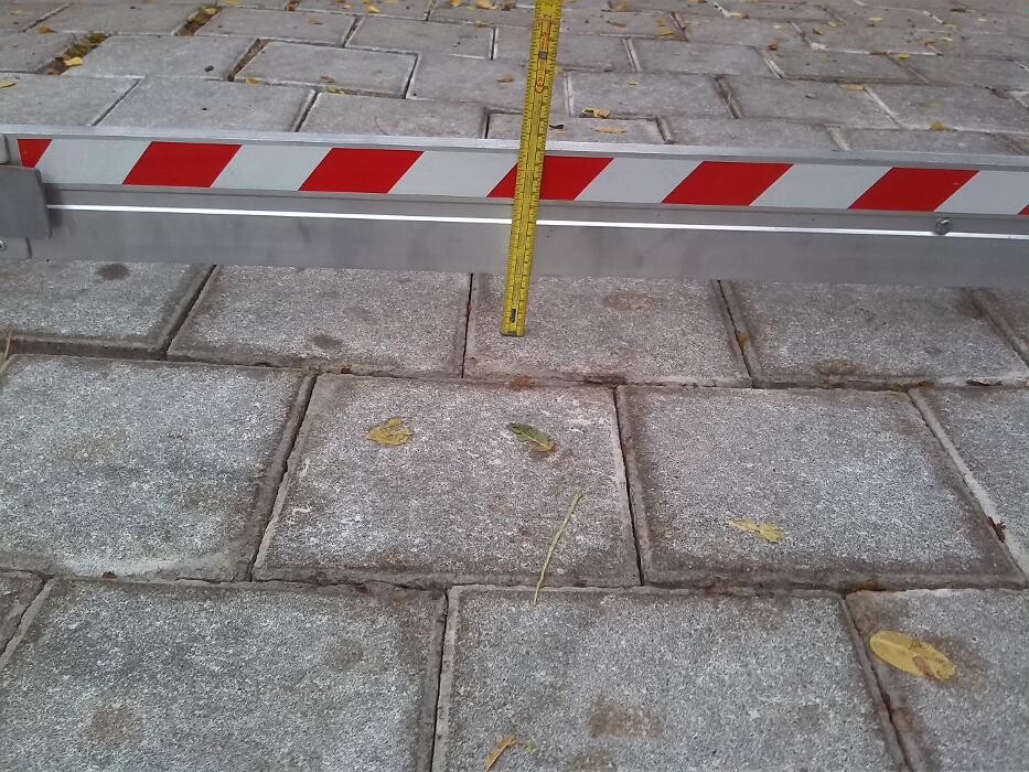 Bilder Sachverständigenbüro Jung