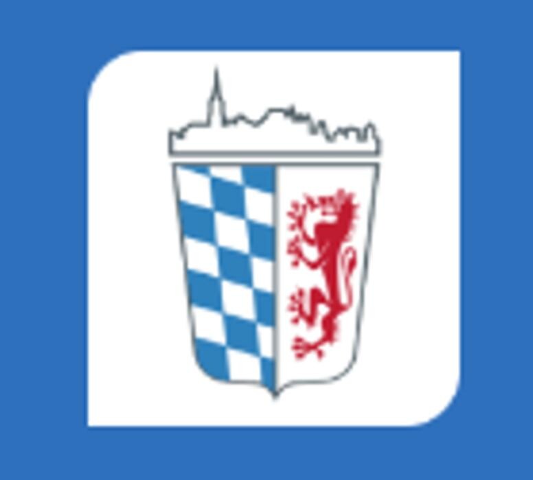 Fachschule für das Bauhandwerk der Baufachschule Niederbayern gGmbH Logo