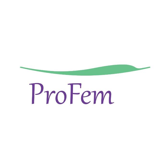 Bilder ProFem Europe