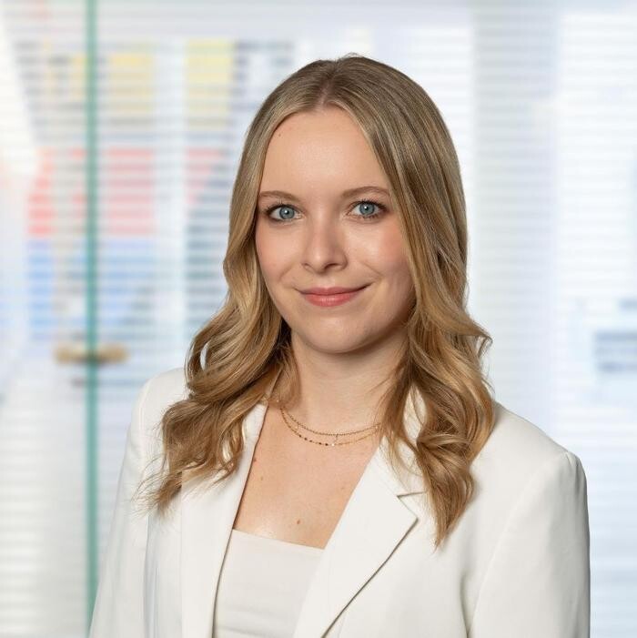 Bilder ERGO Pro Laura Thalmaier