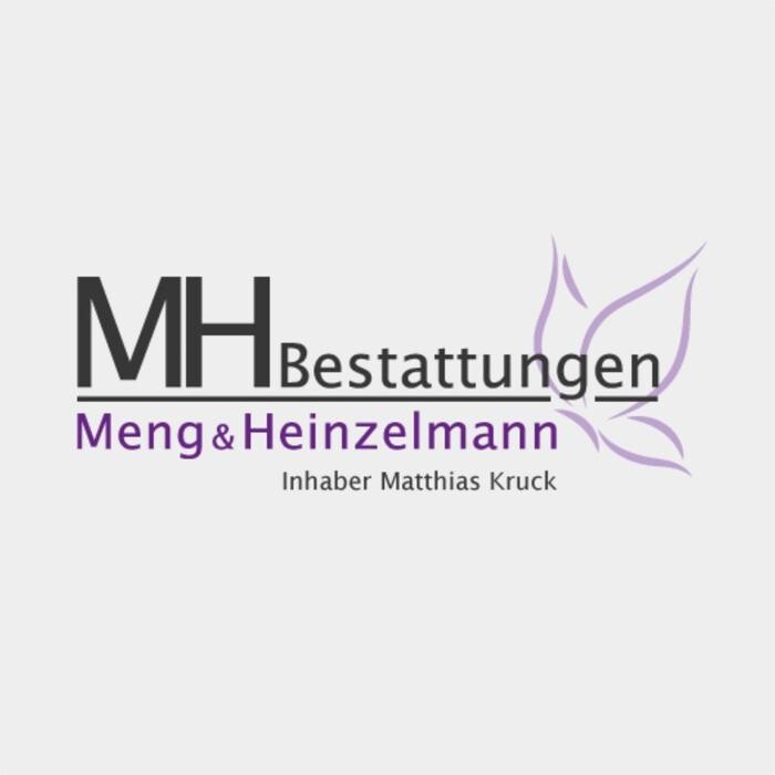 Bilder MH Bestattungen Meng & Heinzelmann