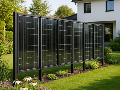 Bilder Solentix Ug (haftungsbeschränkt)