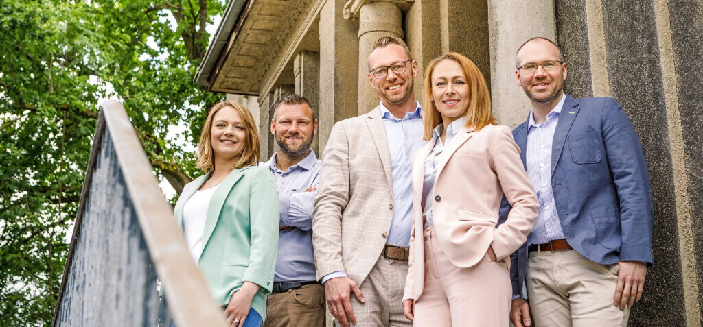 Bilder Immo + Konzept GmbH