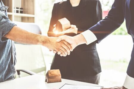 Bilder Immo + Konzept GmbH