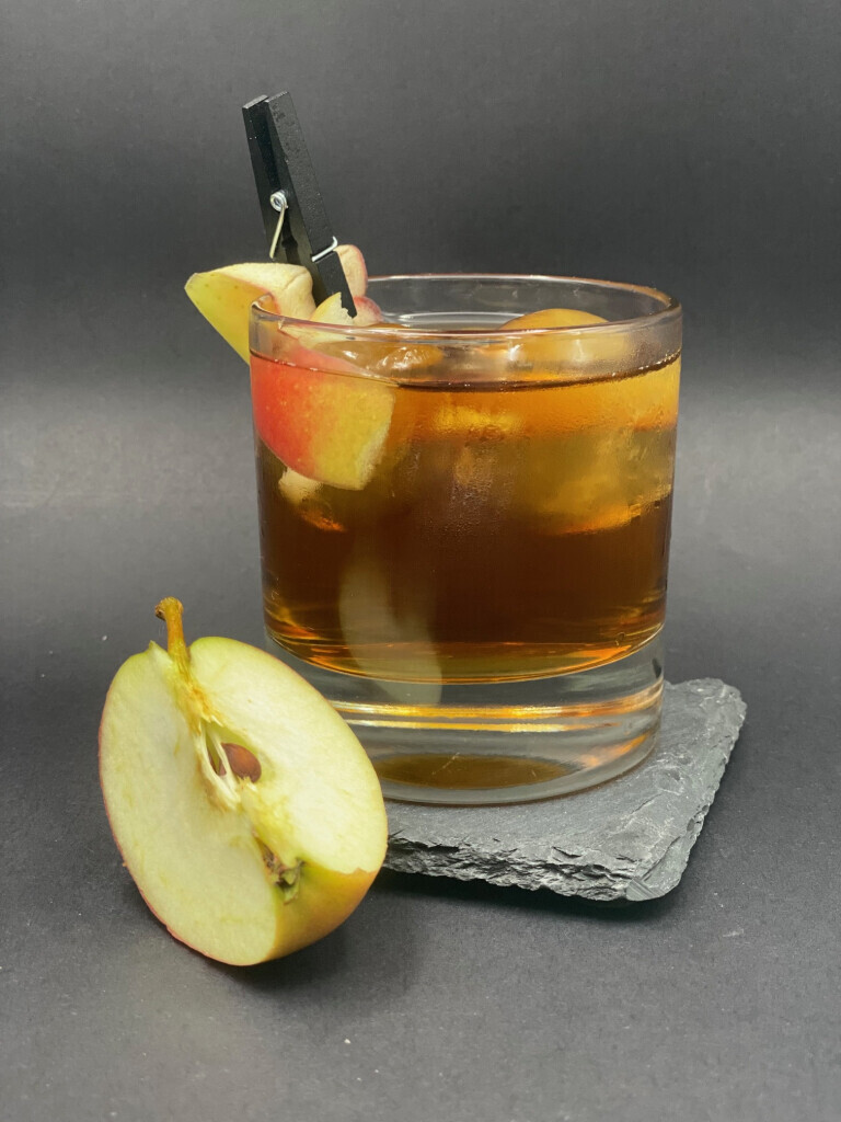 Bilder House of Schnaps