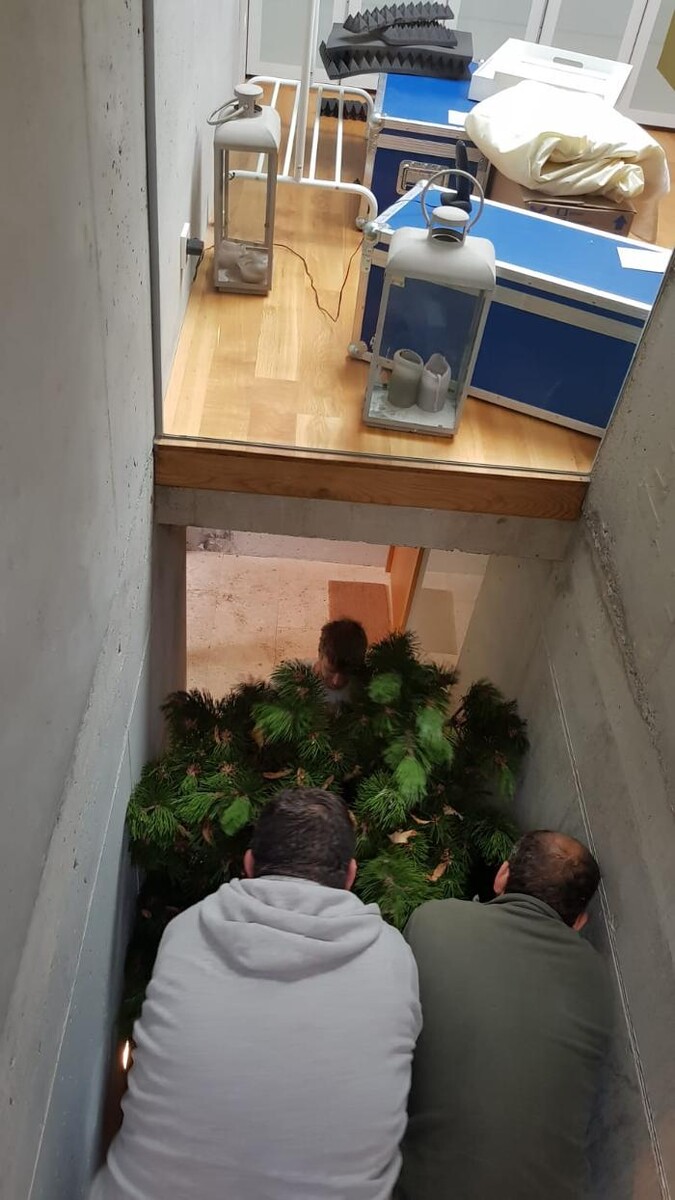 Bilder Umzüge Augsburg | Ihr Umzugsunternehmen Paultrans