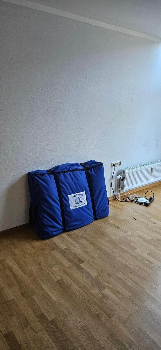 Bilder Umzüge Augsburg | Ihr Umzugsunternehmen Paultrans