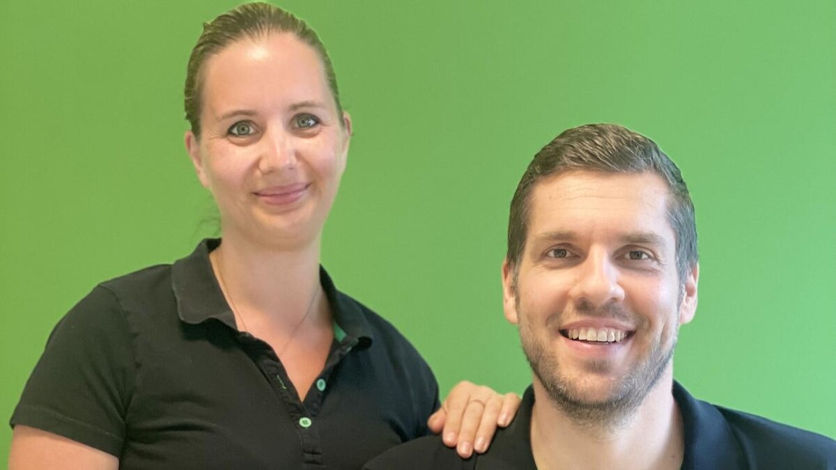 Bilder LVM Versicherung Vera Pfahl - Versicherungsagentur