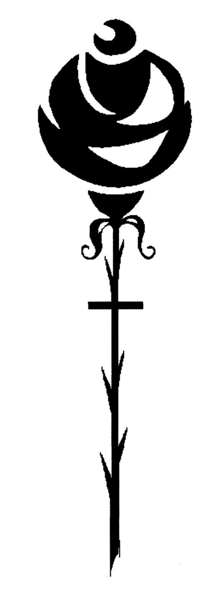 Bestattungen Stöber Logo