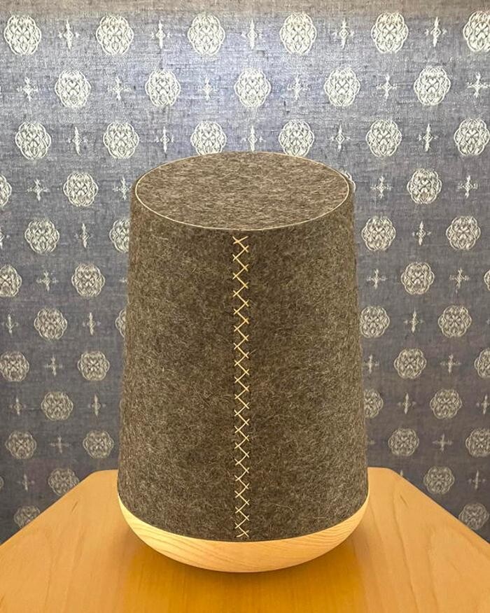 Bilder Bestattungen Stöber