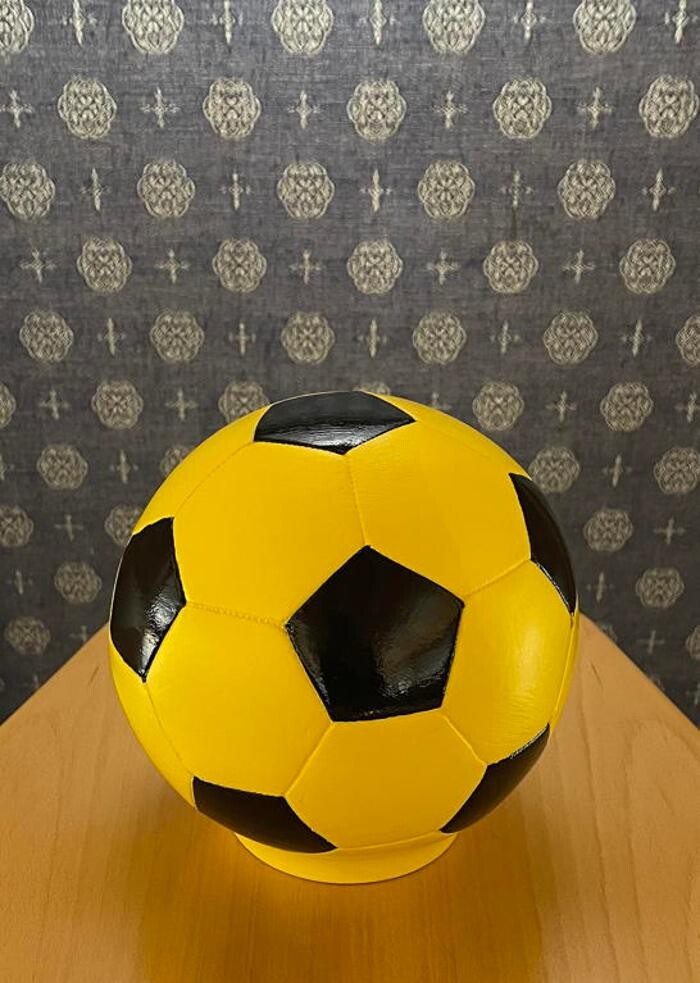 Bilder Bestattungen Stöber