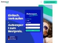 Website Screenshot Autoexport Profi