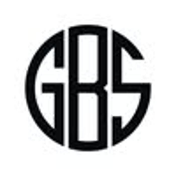 Bilder GBS Sportscar Agency