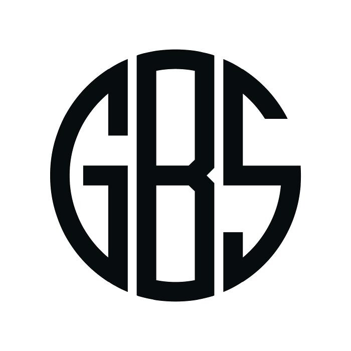 Bilder GBS Sportscar Agency