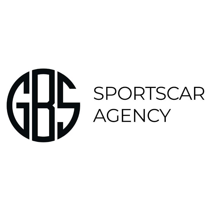 Bilder GBS Sportscar Agency