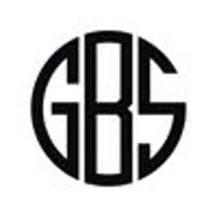 Bilder GBS Sportscar Agency