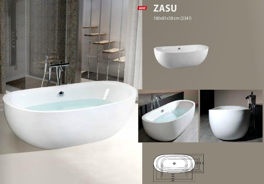 Bilder Meine Wanne Sanitärhandel