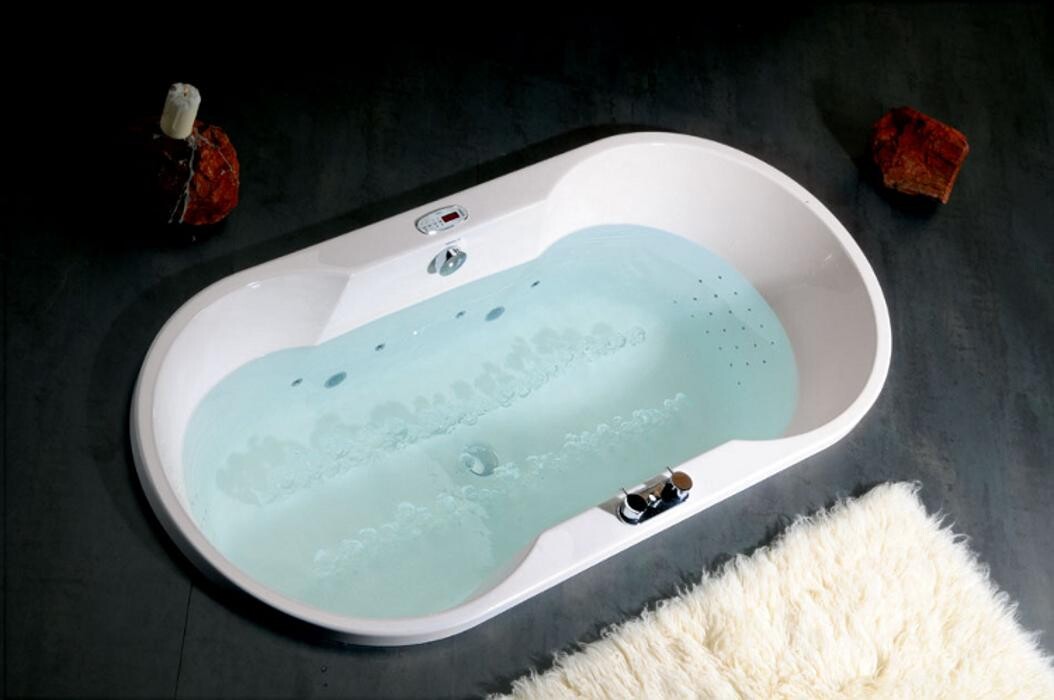 Bilder Meine Wanne Sanitärhandel